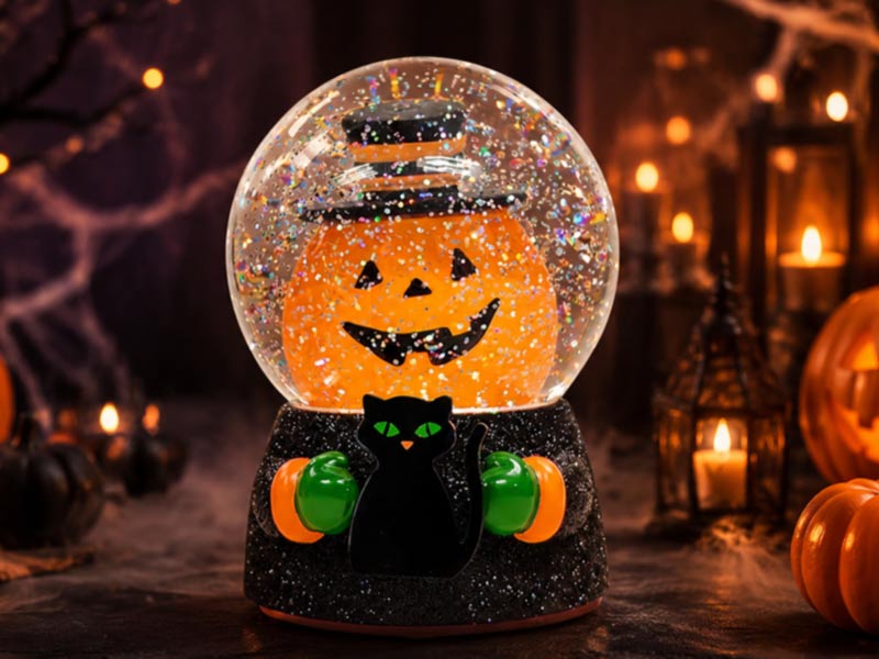 Halloween-water-spinner Halloween Water Spinner