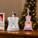 snow-globe-trends-2027-water-spinners