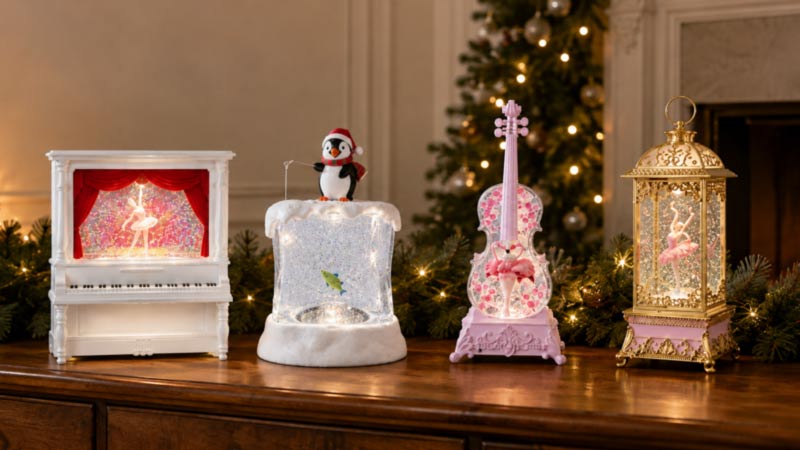 snow-globe-trends-2027-water-spinners