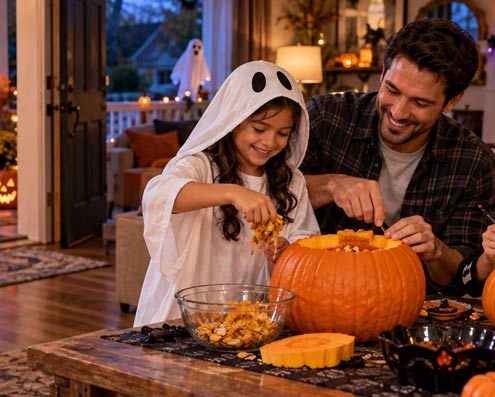 fun-halloween-activities-for-families.jpg