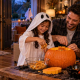 fun-halloween-activities-for-families.jpg