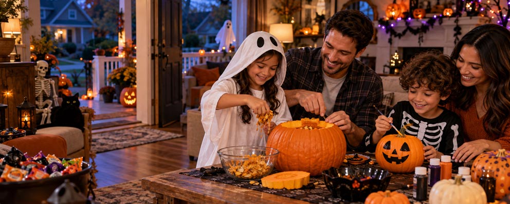 fun-halloween-activities-for-families.jpg