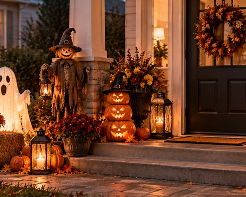 halloween-props-wholesale-manufacturer