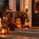 halloween-props-wholesale-manufacturer