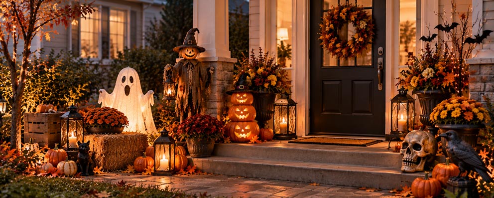 halloween-props-wholesale-manufacturer
