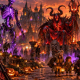 motion-activated-halloween-decorations-wholesale