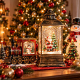 Christmas Decor Manufacturer