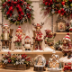 Christmas Decoration Trends 2027