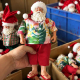 Christmas Decorations Factory in China