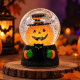 Christmas Snow Globe Manufacturer