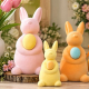 Easter Decorations Manufacturer in China