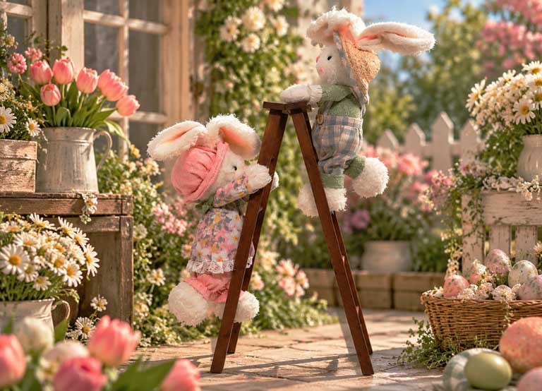 Easter-&-Spring-Collection Easter & Spring Collection