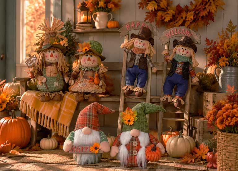 Fall-&-Harvest-Collection