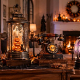 Halloween Decoration Trends 2026