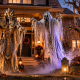 Halloween Outdoor Decorations Wholesale