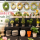Spring &Easter Decorations Wholesale 2027