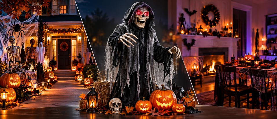 halloween-consumer-trends-2026