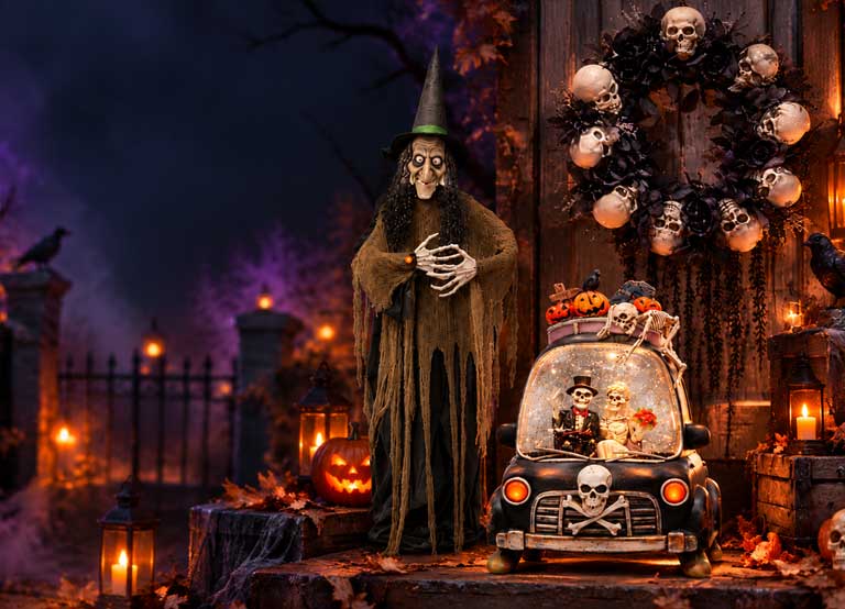 halloween-decor-category halloween-decor-category