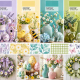 spring-2027-pantone-colors-home-decor-trends