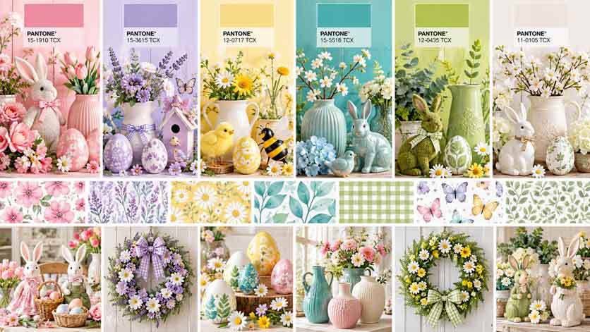 spring-2027-pantone-colors-home-decor-trends