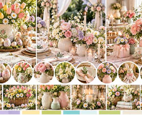 spring-tabletop-decor-ideas-2027