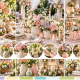 spring-tabletop-decor-ideas-2027