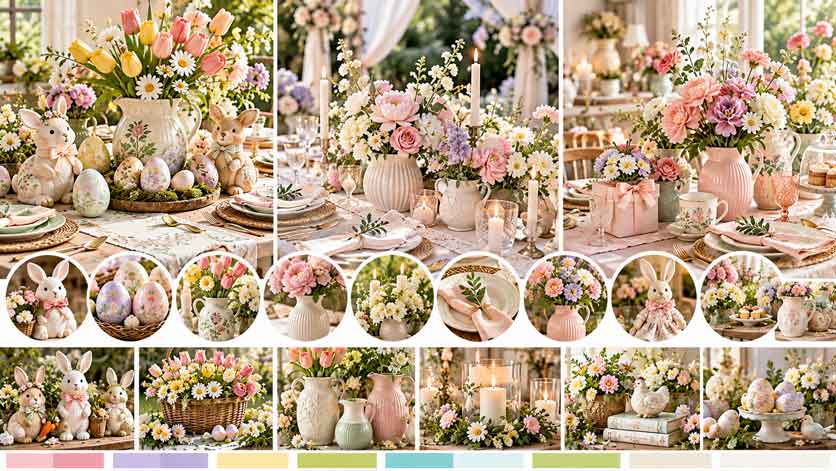 spring-tabletop-decor-ideas-2027