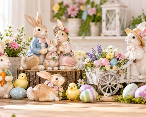 wholesale-easter-figurines-resin-manufacturer.jpg