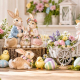 wholesale-easter-figurines-resin-manufacturer.jpg