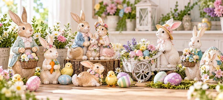 wholesale-easter-figurines-resin-manufacturer.jpg